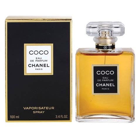 chanel chemist warehouse online